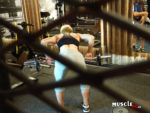 muscle pic